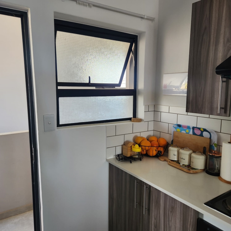 To Let 2 Bedroom Property for Rent in Grimbeeck Park North West